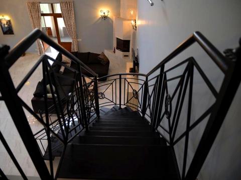 дом по адресу Вишнева