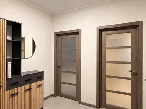 квартира по адресу Васильковская ул., 37-Г