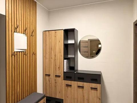 квартира по адресу Васильковская ул., 37-Г