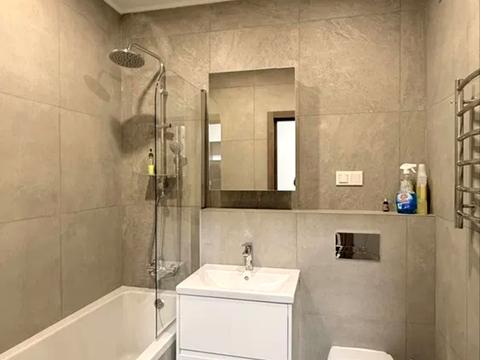 квартира по адресу Васильковская ул., 37-Г