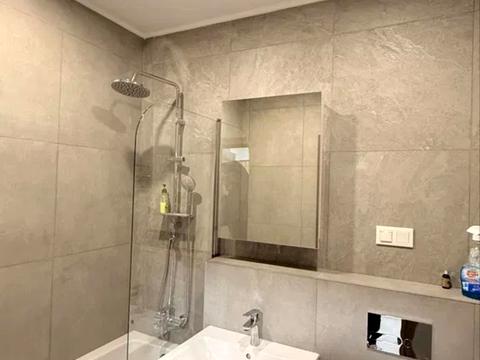 квартира по адресу Васильковская ул., 37-Г