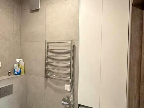 квартира по адресу Васильковская ул., 37-Г