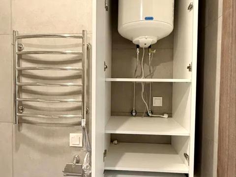 квартира по адресу Васильковская ул., 37-Г