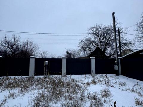 будинок за адресою Весняна
