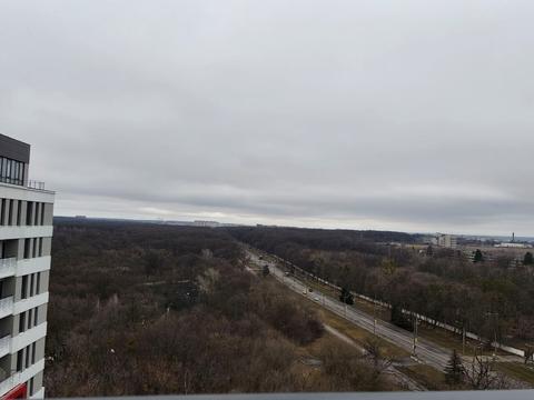 квартира за адресою Сокільницька вул., 26