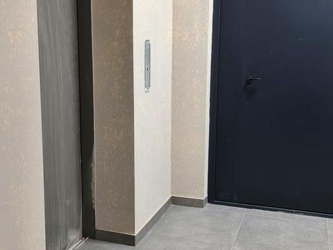 квартира за адресою Сокільницька вул., 26