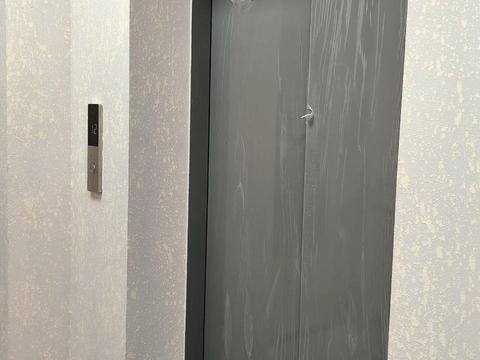 квартира за адресою Сокільницька вул., 26