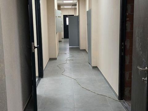 квартира за адресою Сокільницька вул., 26