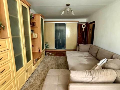 квартира по адресу Дружбы Народов бульв. (Дружбы Народов), 4