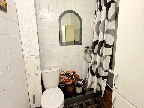 квартира по адресу Дружбы Народов бульв. (Дружбы Народов), 4