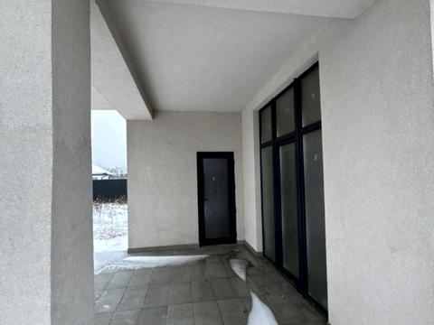 будинок за адресою Центральна