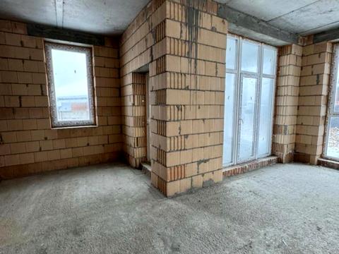 будинок за адресою Центральна