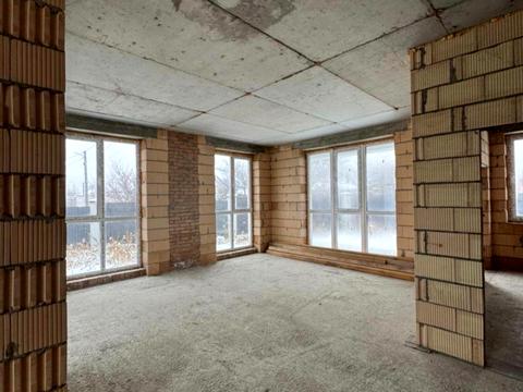 будинок за адресою Центральна