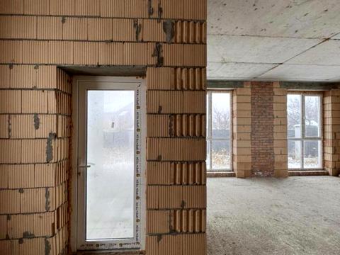 будинок за адресою Центральна