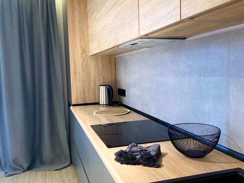 квартира по адресу Глубочицкая ул., 73