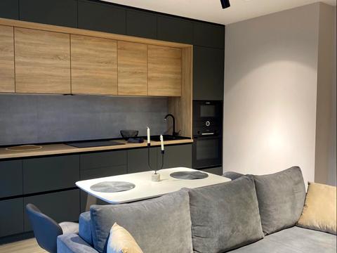 квартира по адресу Глубочицкая ул., 73