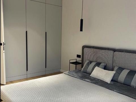 квартира по адресу Глубочицкая ул., 73