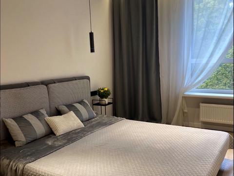 квартира по адресу Глубочицкая ул., 73