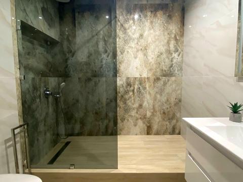 квартира по адресу Глубочицкая ул., 73