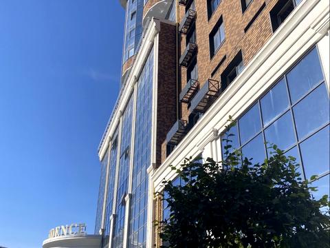 квартира по адресу Глубочицкая ул., 73