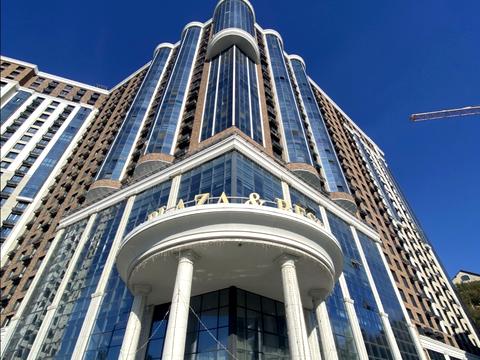 квартира по адресу Глубочицкая ул., 73