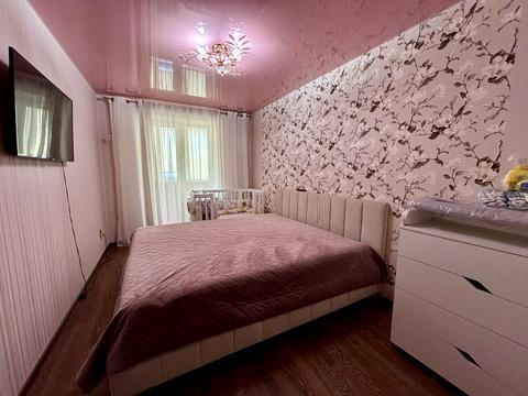 квартира за адресою Володимира Українця вул., 20