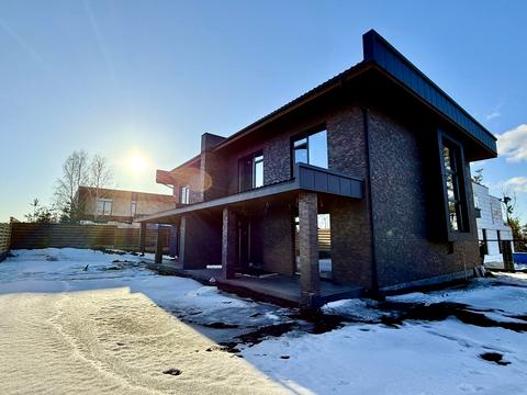 будинок за адресою Центральна