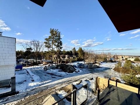 будинок за адресою Центральна