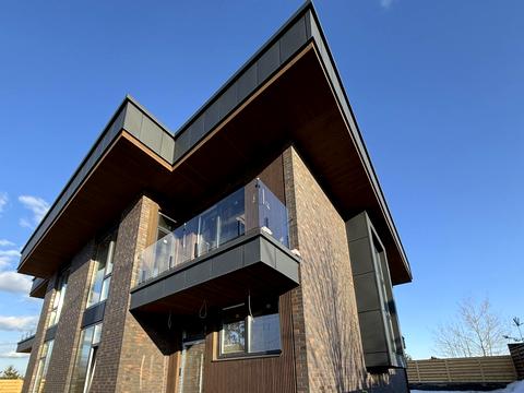 будинок за адресою Центральна