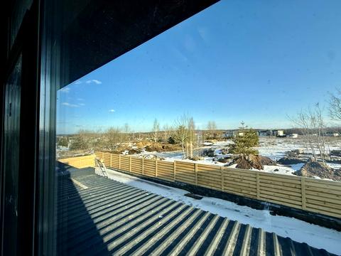 будинок за адресою Центральна