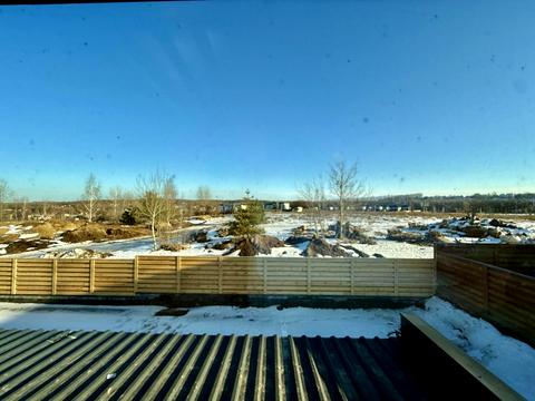 будинок за адресою Центральна