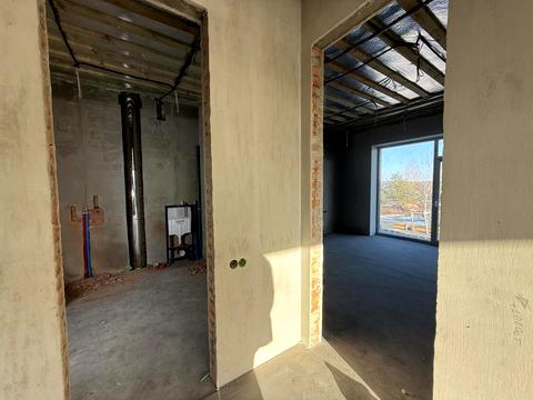 будинок за адресою Центральна