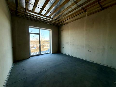 будинок за адресою Центральна