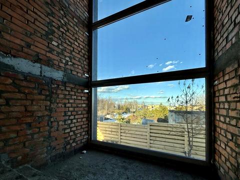 будинок за адресою Центральна