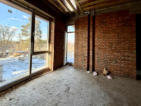 будинок за адресою Центральна