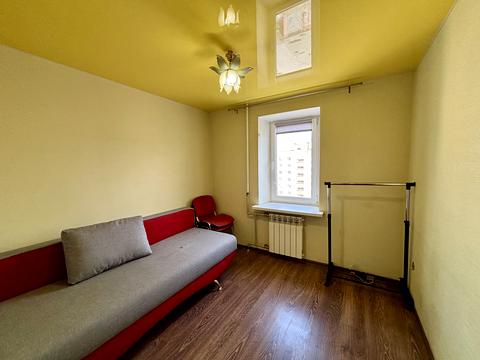 квартира за адресою Володимира Українця вул., 20