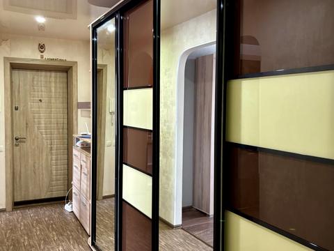 квартира за адресою Володимира Українця вул., 20