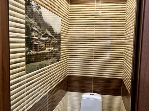 квартира за адресою Володимира Українця вул., 20