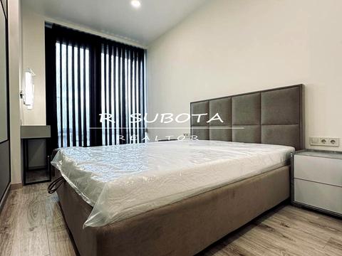 квартира за адресою Володимира Вернадського вул. (Дзержинського), 35-Н