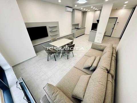 квартира за адресою Володимира Вернадського вул. (Дзержинського), 35-Н