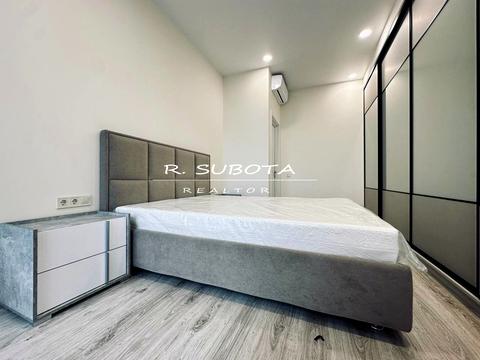 квартира за адресою Володимира Вернадського вул. (Дзержинського), 35-Н