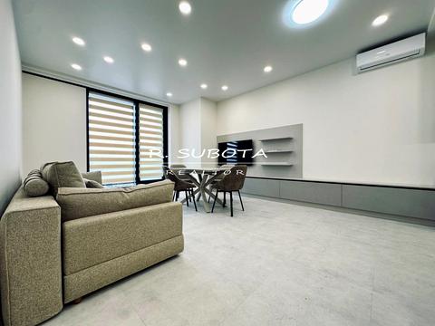 квартира за адресою Володимира Вернадського вул. (Дзержинського), 35-Н