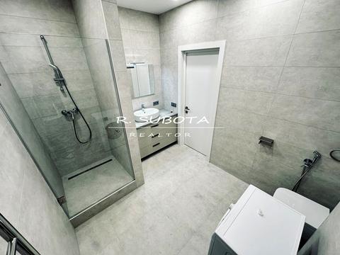 квартира за адресою Володимира Вернадського вул. (Дзержинського), 35-Н