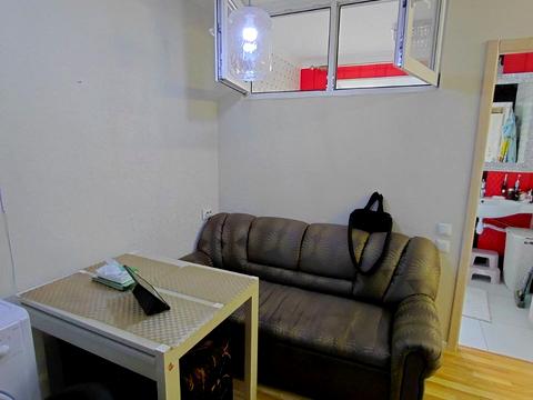 квартира за адресою Воїнів УПА, 36/11