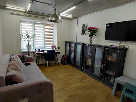 квартира за адресою Воїнів УПА, 36/11