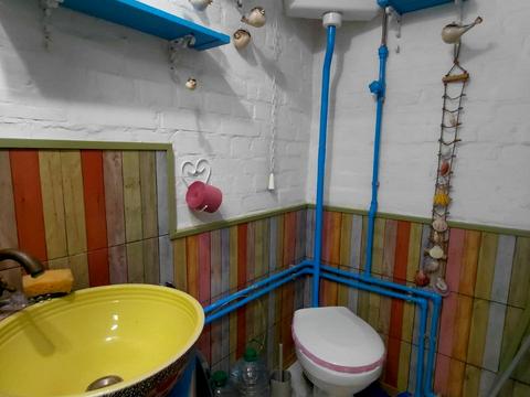 квартира за адресою Воїнів УПА, 36/11