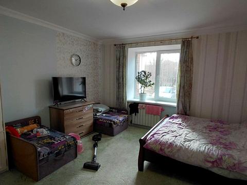 квартира за адресою Воїнів УПА, 36/11