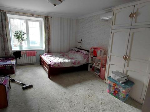 квартира за адресою Воїнів УПА, 36/11