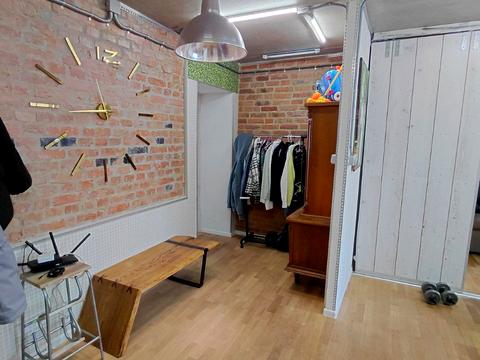 квартира за адресою Воїнів УПА, 36/11