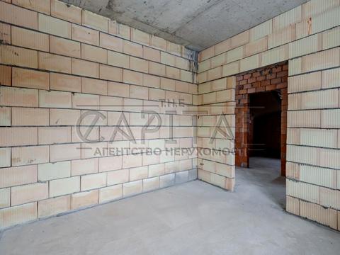 будинок за адресою Зоряна вул.
